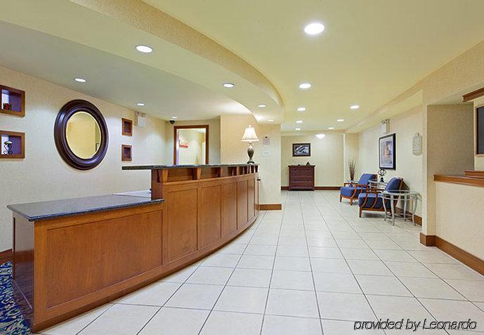 Residence Inn Mount Olive At International Trade Center Stanhope Exterior photo